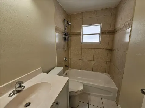 1011 Bacon Avenue Sarasota FL 34232