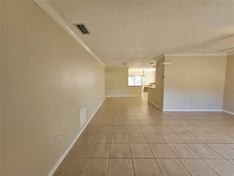1011 Bacon Avenue Sarasota FL 34232