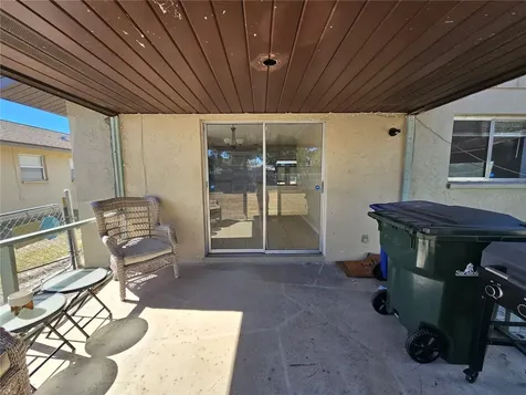 1011 Bacon Avenue Sarasota FL 34232
