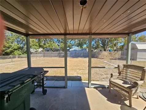 1011 Bacon Avenue Sarasota FL 34232