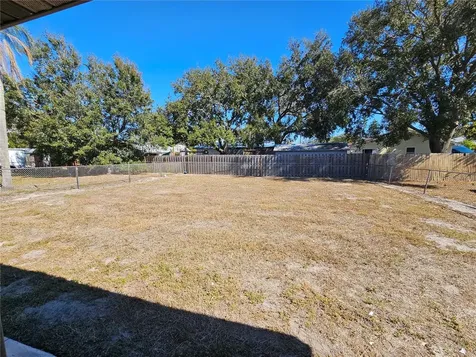 1011 Bacon Avenue Sarasota FL 34232
