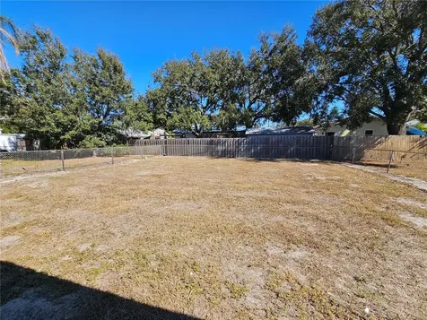 1011 Bacon Avenue Sarasota FL 34232