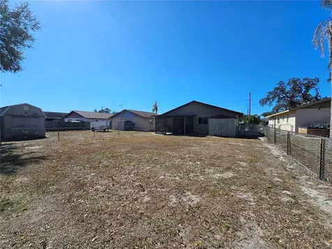 1011 Bacon Avenue Sarasota FL 34232