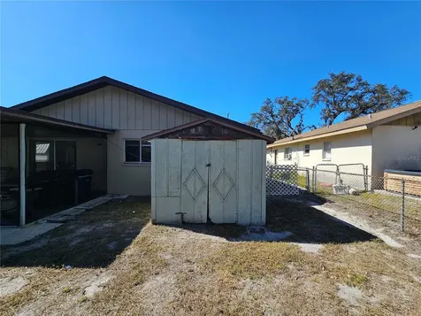1011 Bacon Avenue Sarasota FL 34232