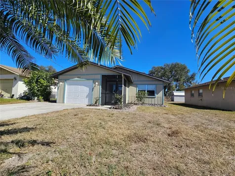1011 Bacon Avenue Sarasota FL 34232