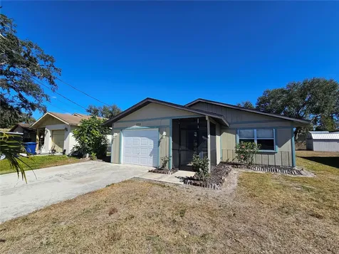 1011 Bacon Avenue Sarasota FL 34232