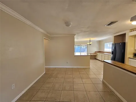 1011 Bacon Avenue Sarasota FL 34232