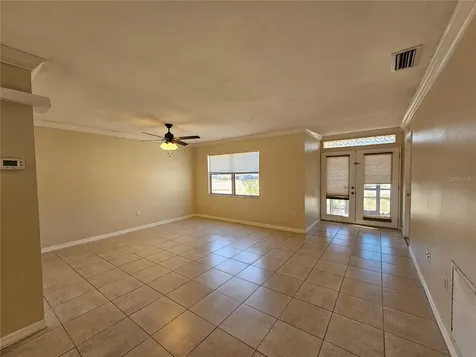1011 Bacon Avenue Sarasota FL 34232