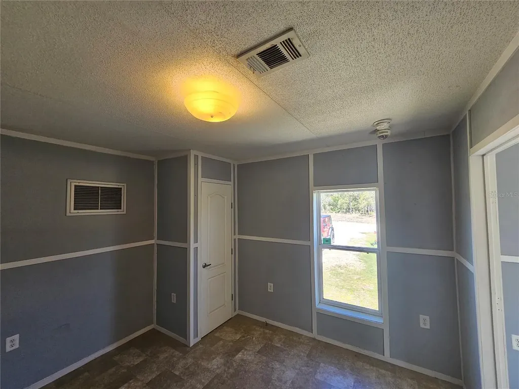 13350 NE 5th Street Williston FL 32696
