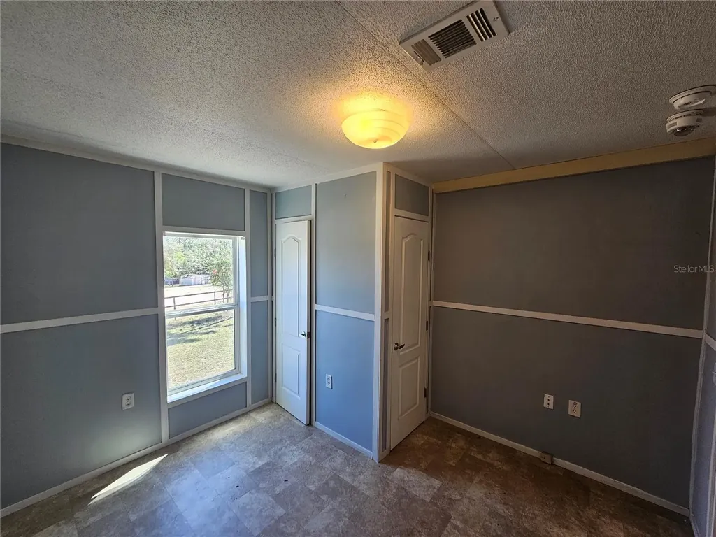 13350 NE 5th Street Williston FL 32696