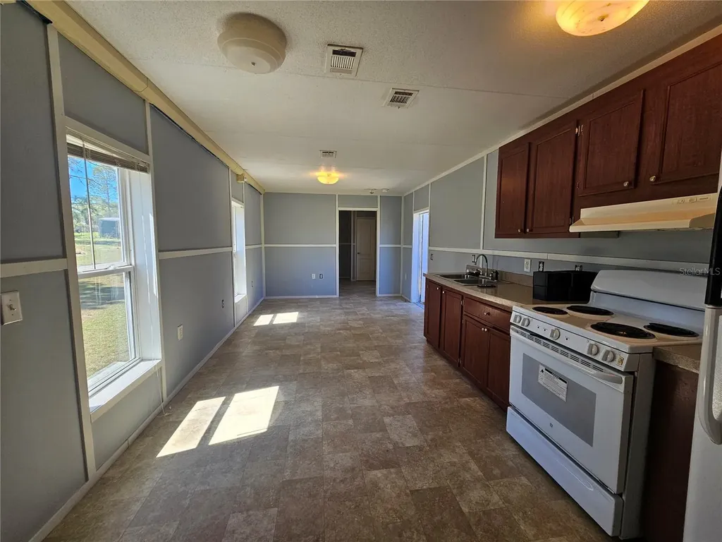 13350 NE 5th Street Williston FL 32696