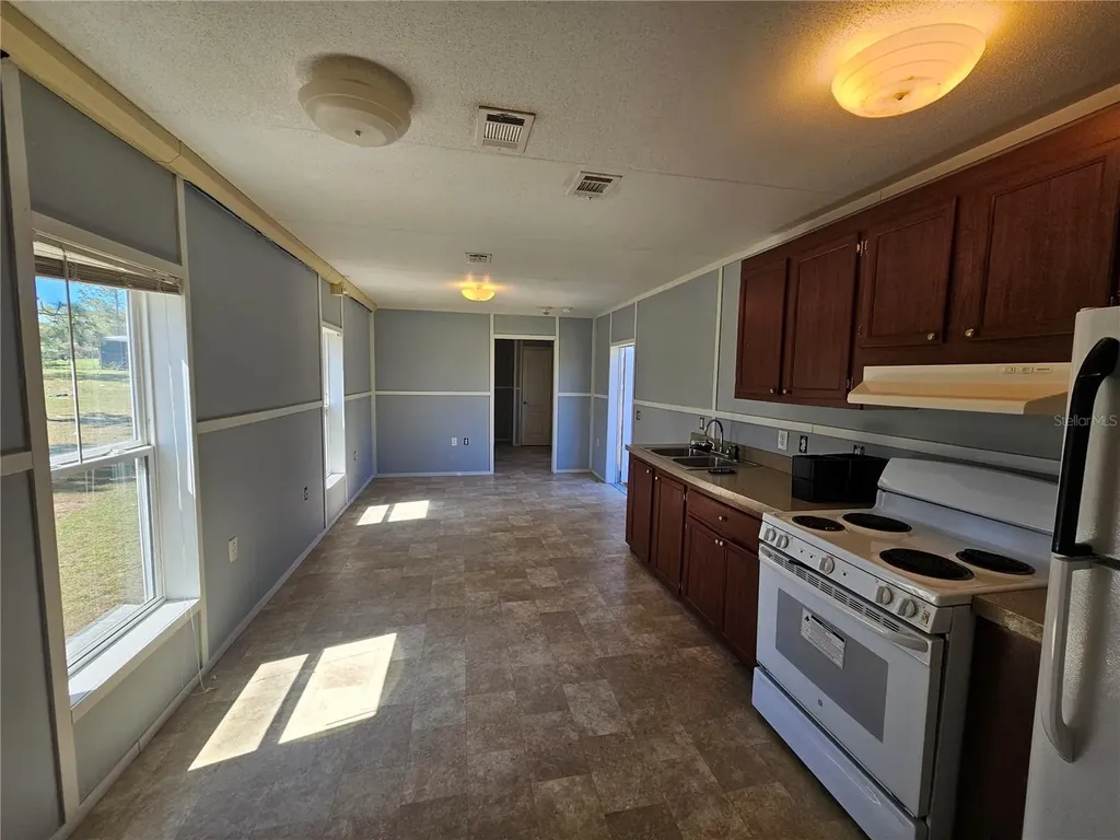 13350 NE 5th Street Williston FL 32696