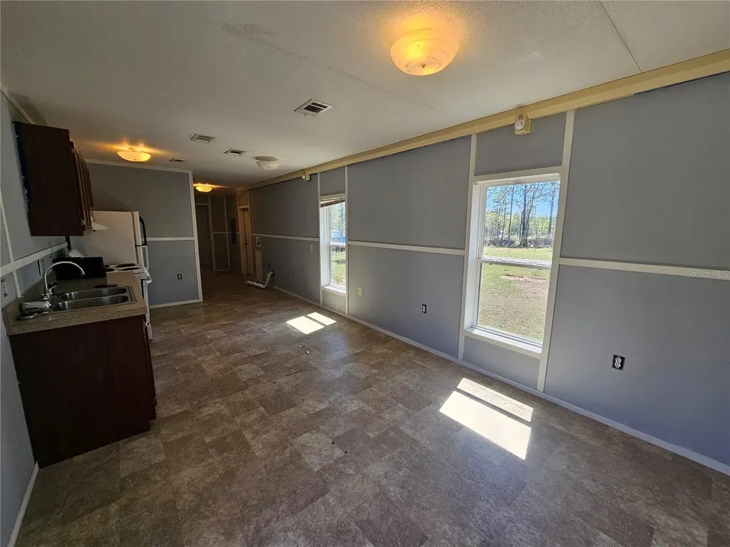 13350 NE 5th Street Williston FL 32696