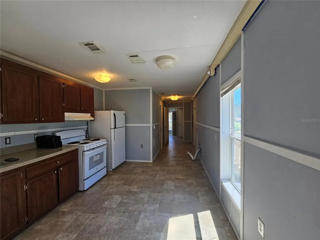 13350 NE 5th Street Williston FL 32696