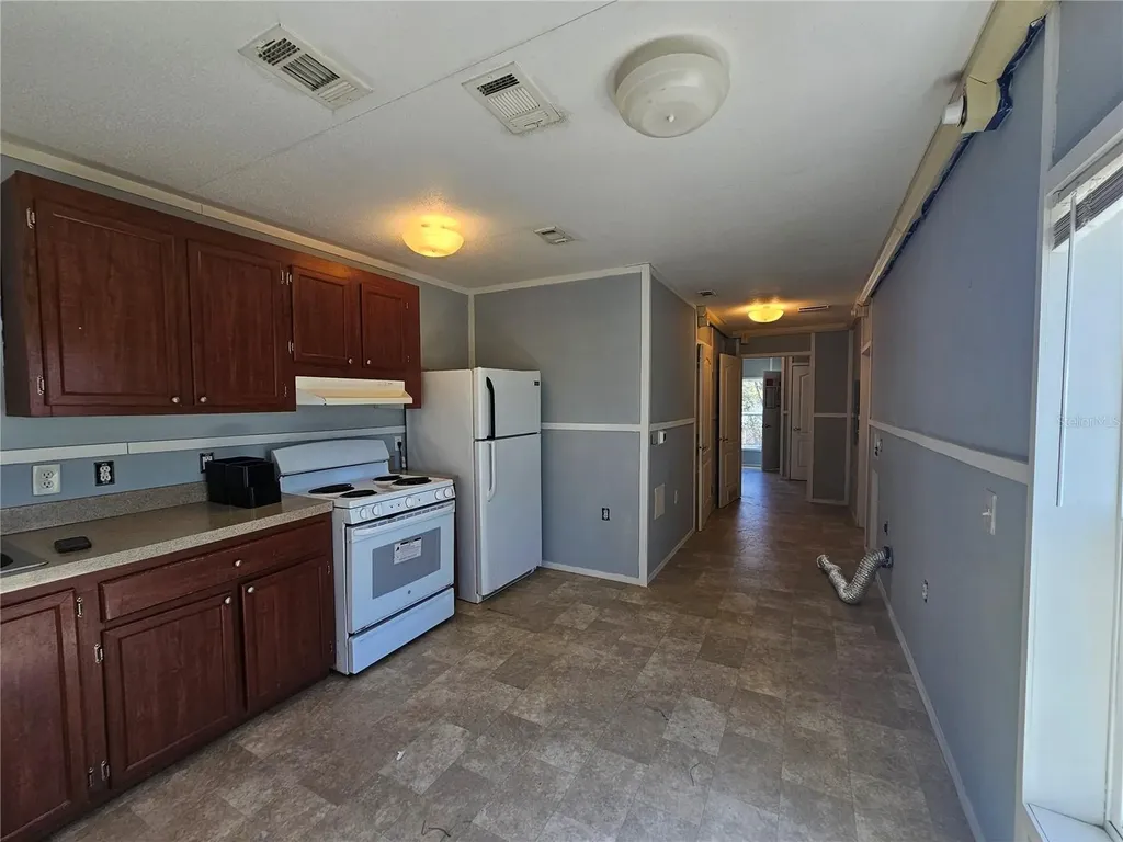 13350 NE 5th Street Williston FL 32696