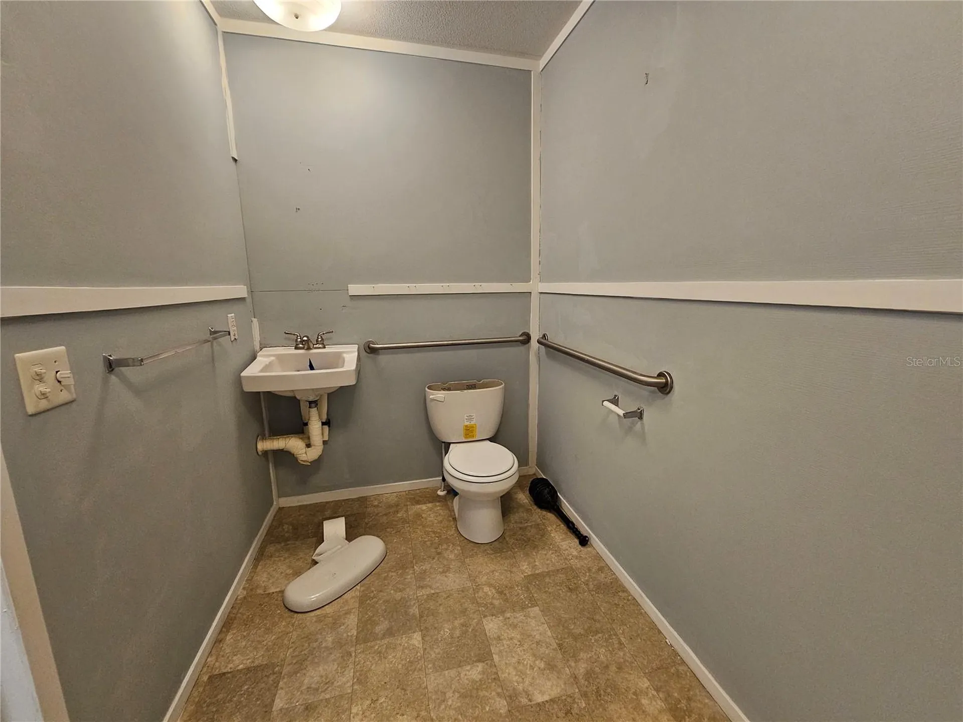13350 NE 5th Street Williston FL 32696