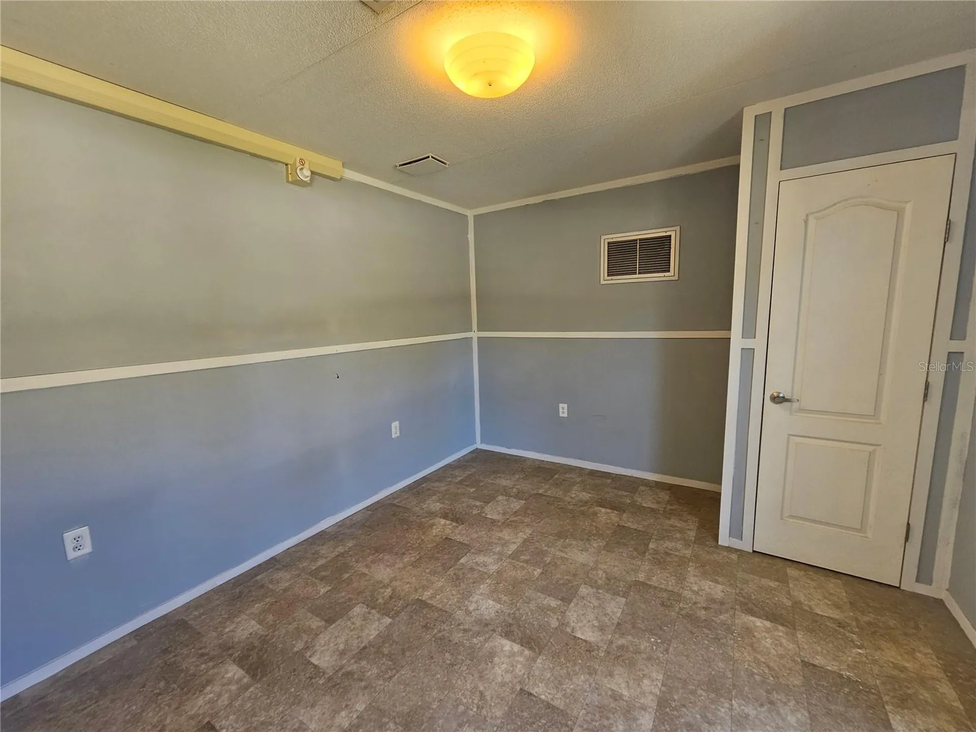 13350 NE 5th Street Williston FL 32696