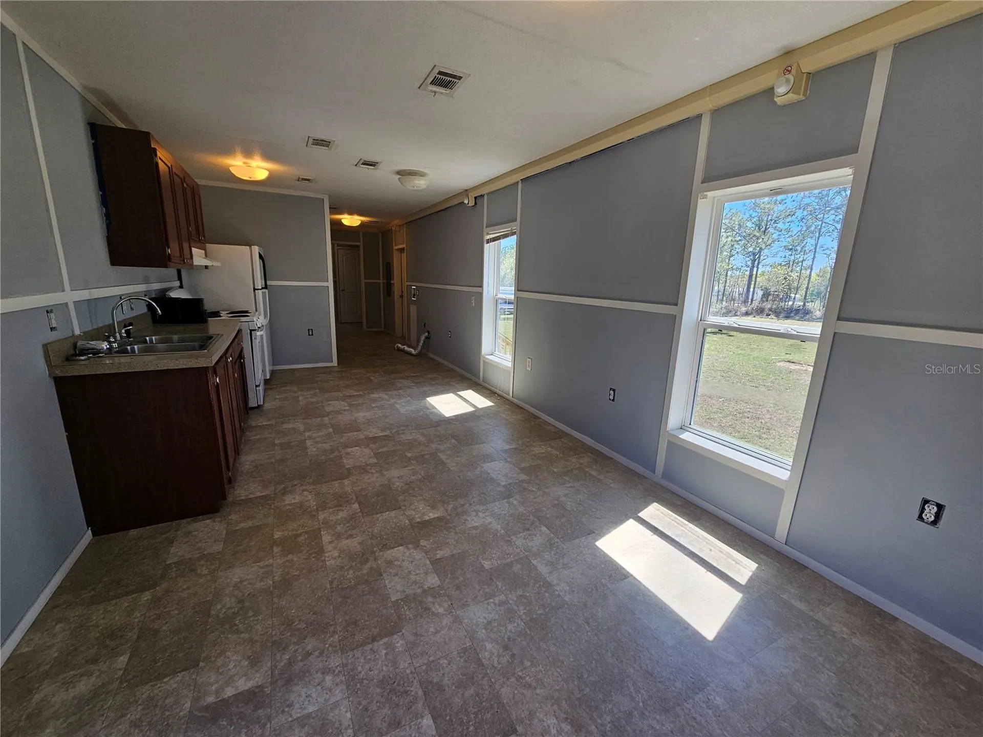 13350 NE 5th Street Williston FL 32696