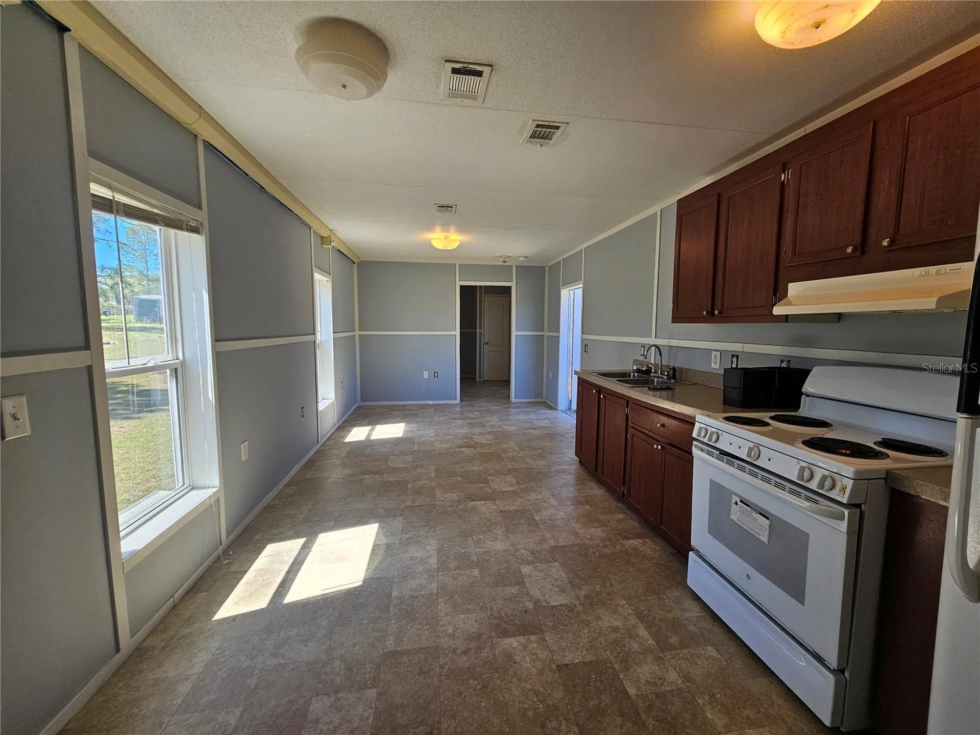 13350 NE 5th Street Williston FL 32696