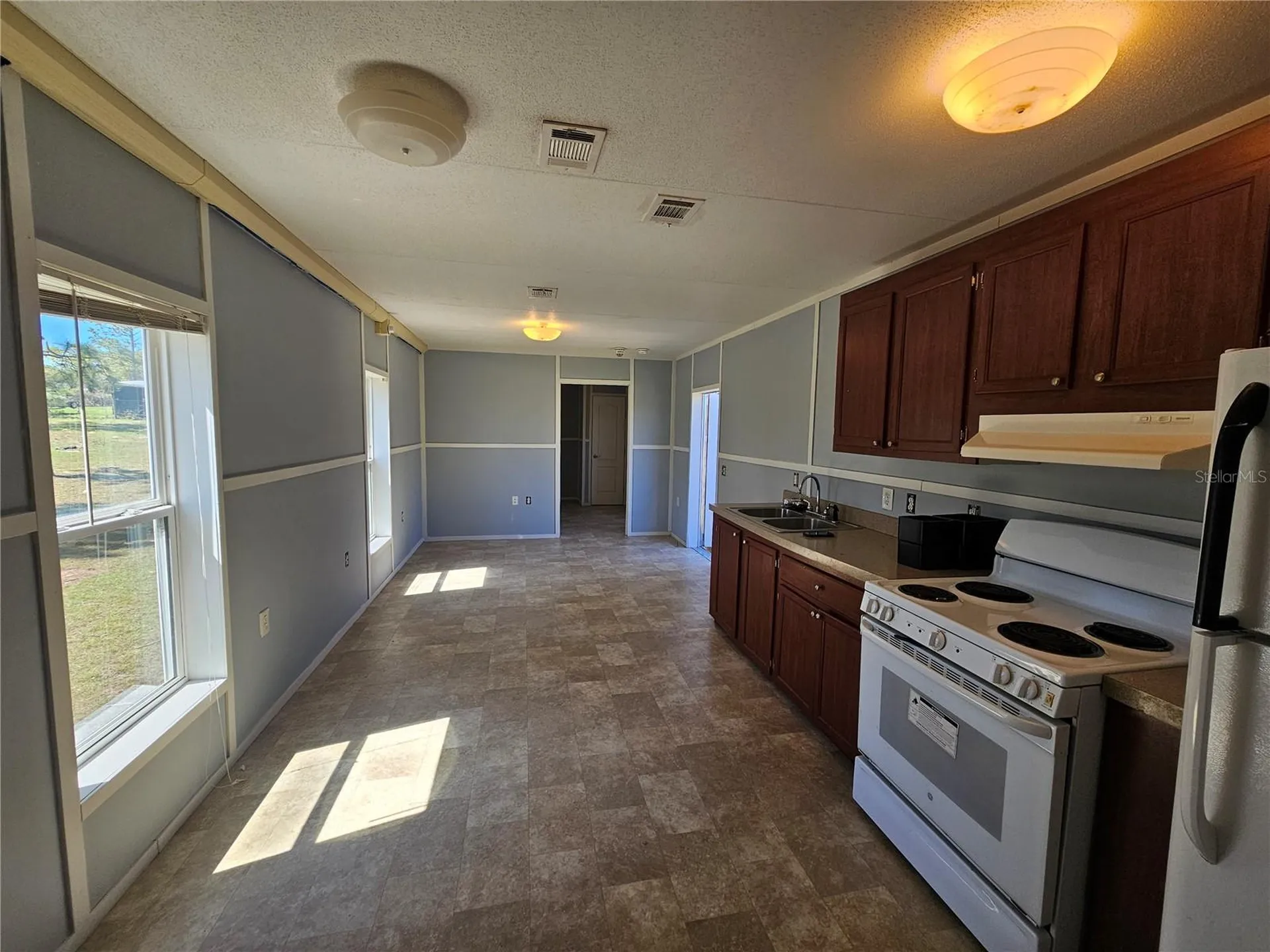 13350 NE 5th Street Williston FL 32696