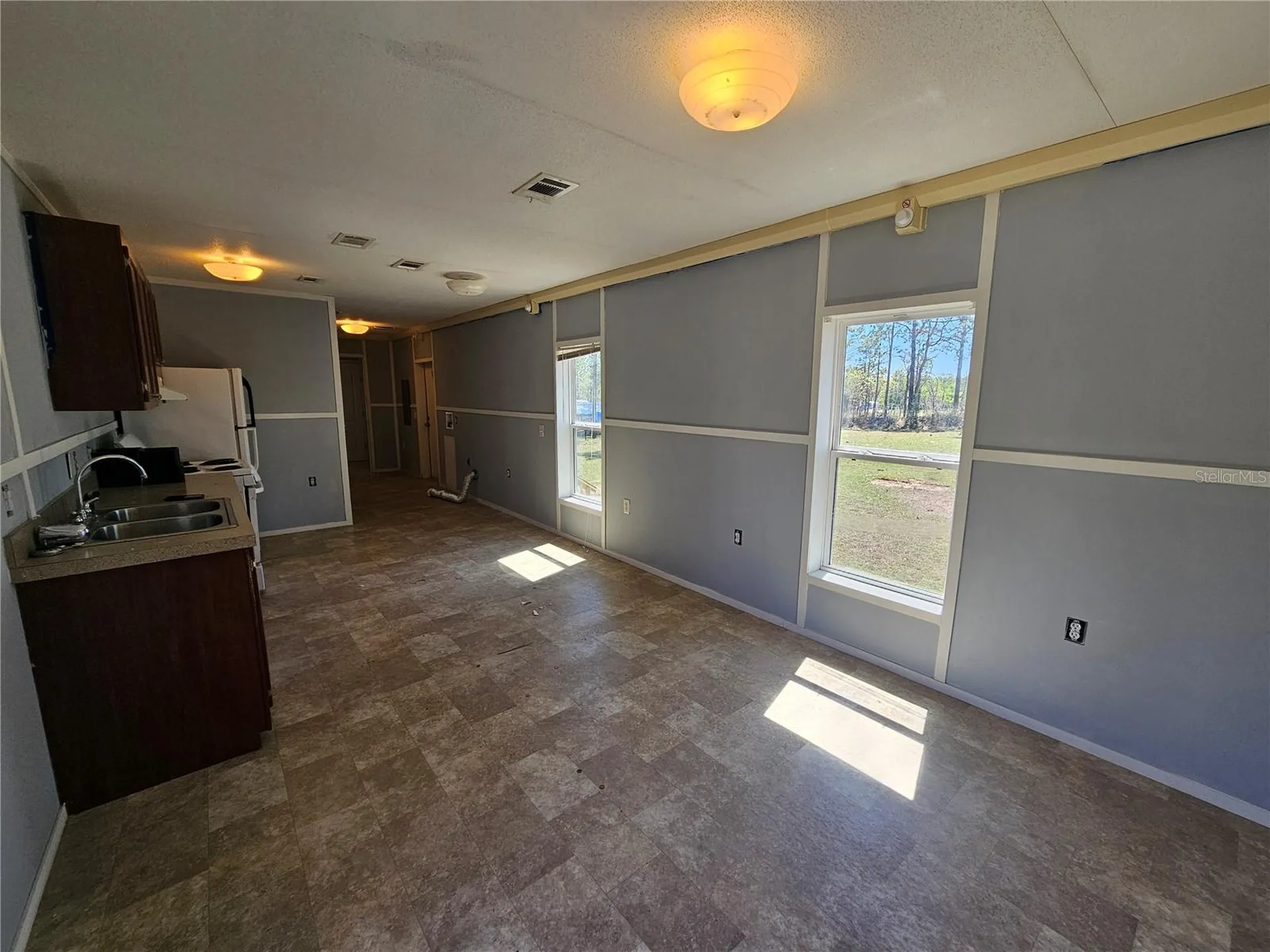 13350 NE 5th Street Williston FL 32696