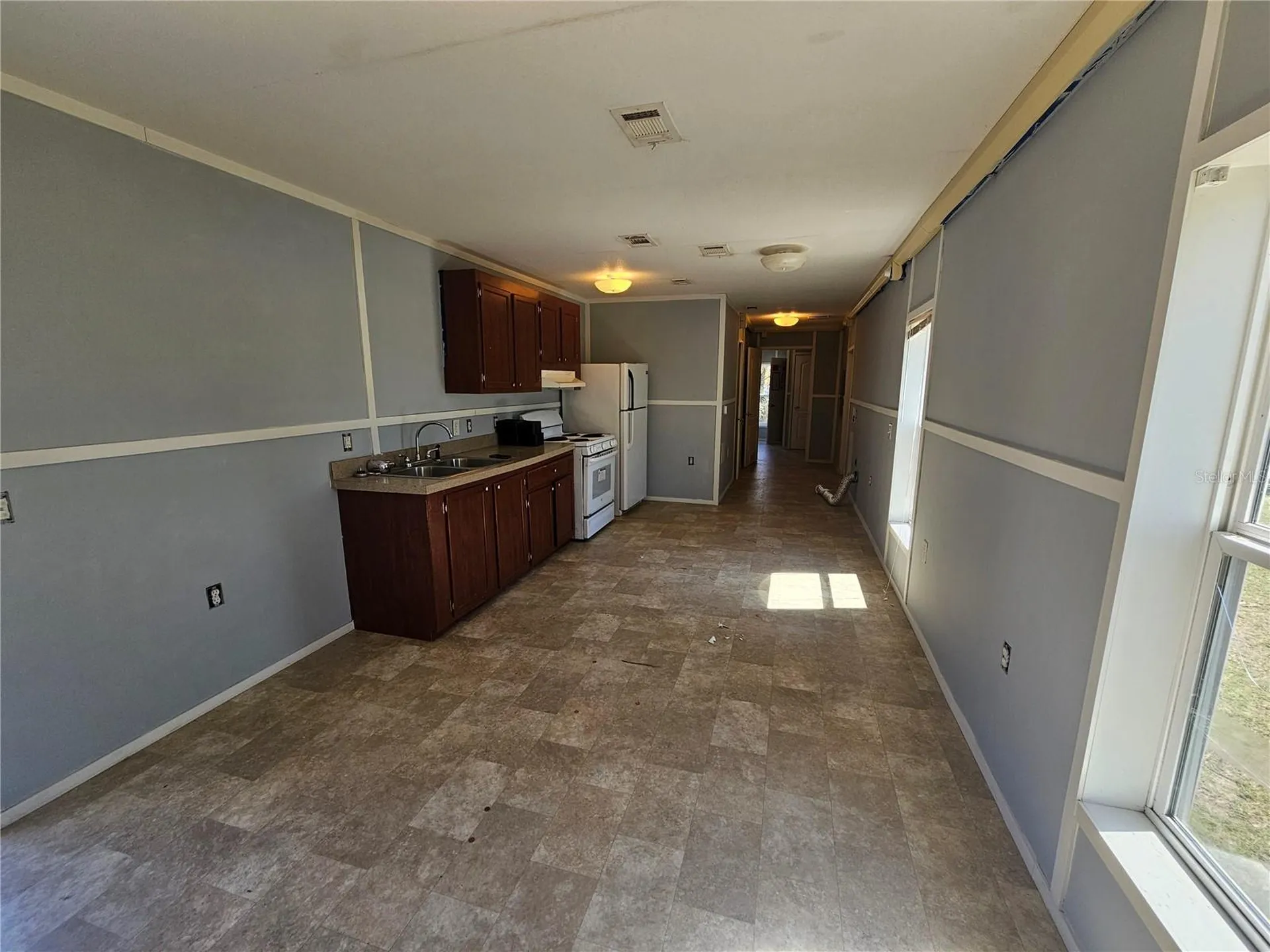 13350 NE 5th Street Williston FL 32696