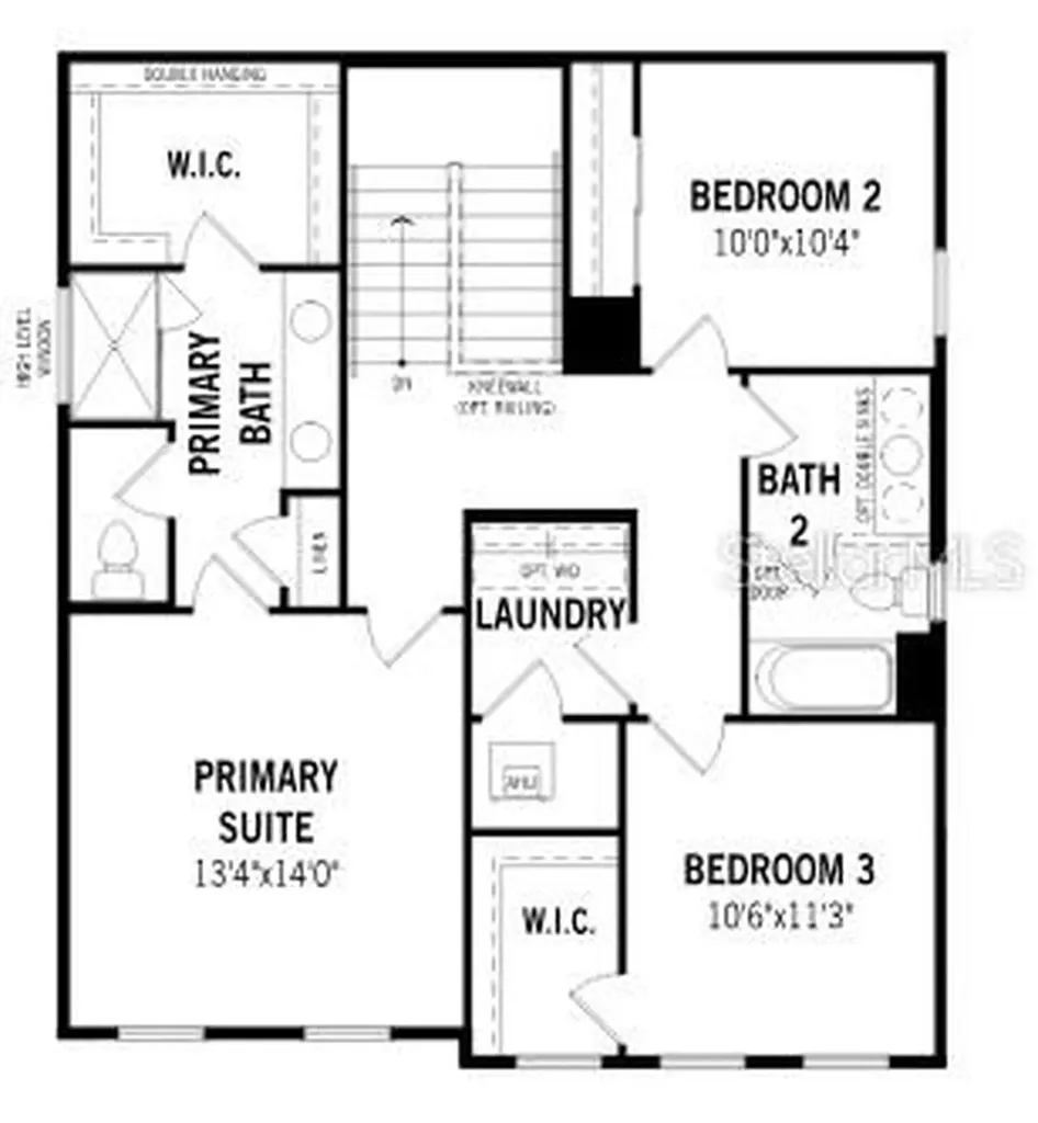 369 Free Range Drive Groveland FL 34736
