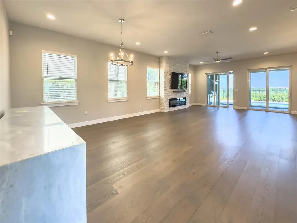 16210 Ravenna Court Montverde FL 34756