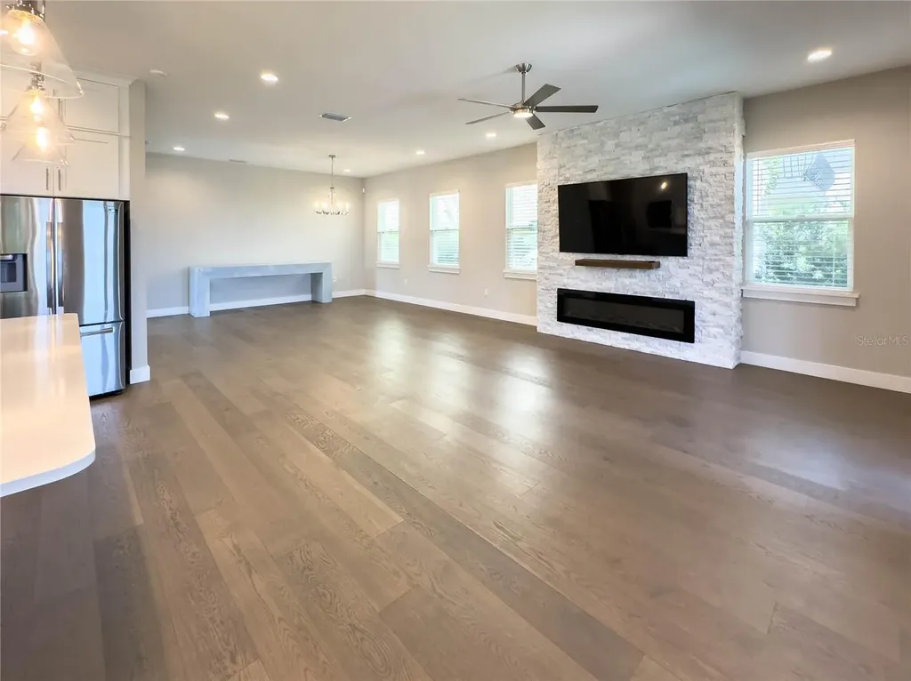 16210 Ravenna Court Montverde FL 34756