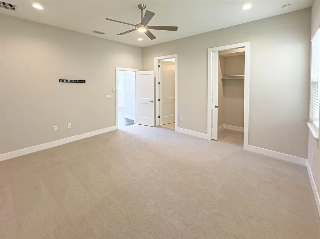 16210 Ravenna Court Montverde FL 34756