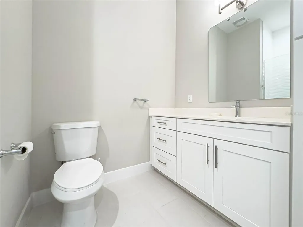 16210 Ravenna Court Montverde FL 34756