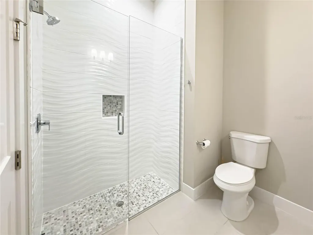 16210 Ravenna Court Montverde FL 34756