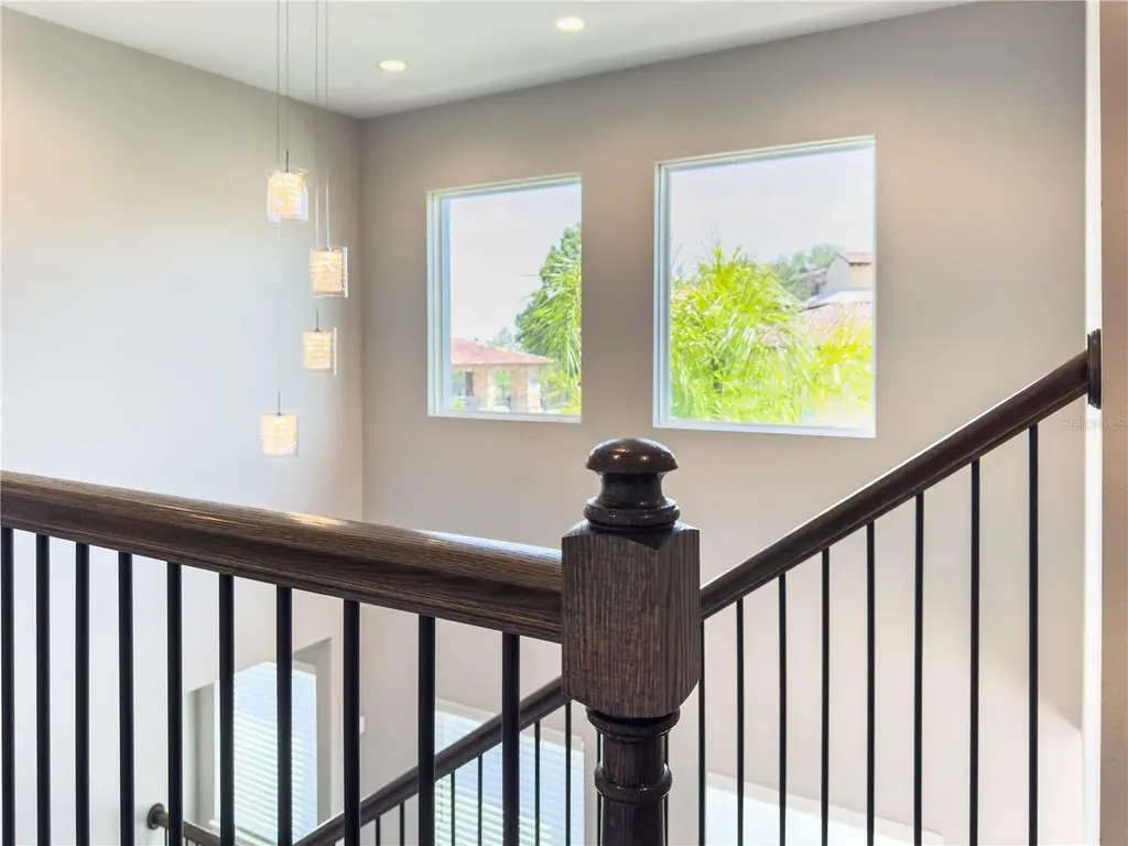 16210 Ravenna Court Montverde FL 34756