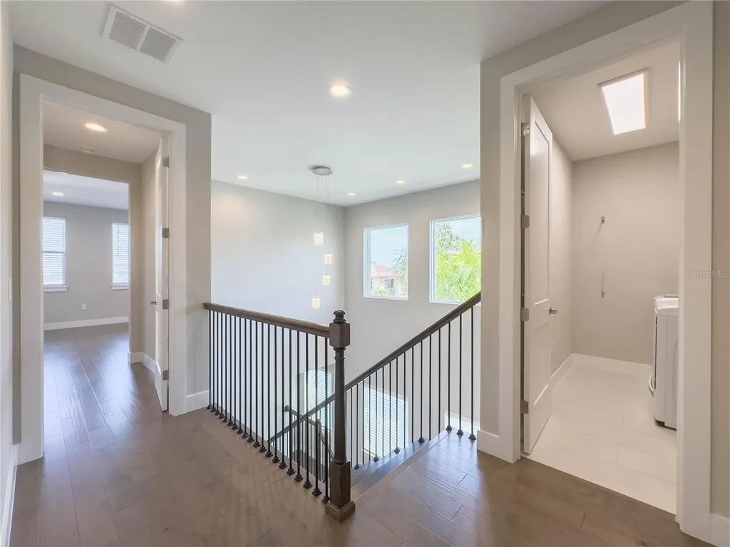 16210 Ravenna Court Montverde FL 34756