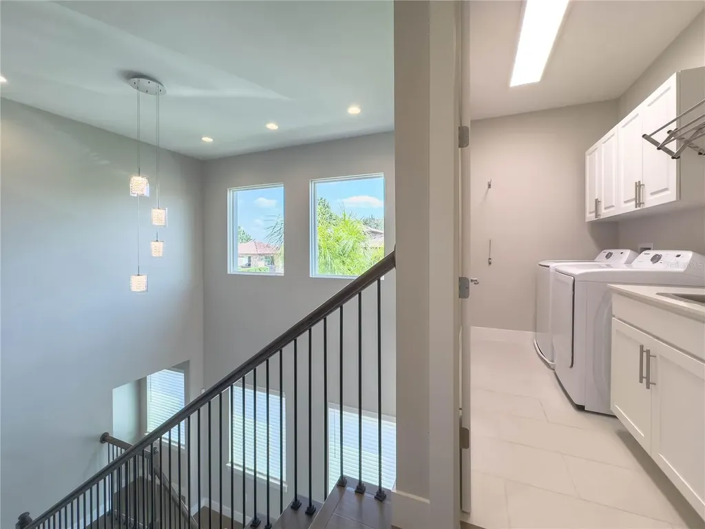 16210 Ravenna Court Montverde FL 34756