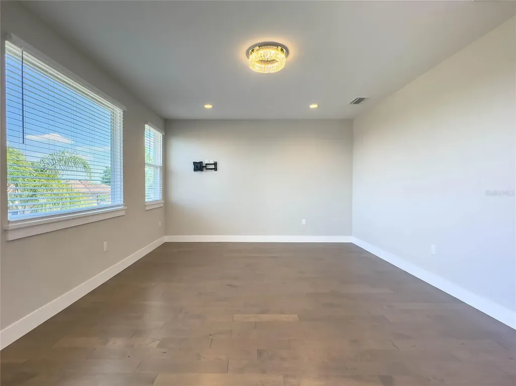 16210 Ravenna Court Montverde FL 34756