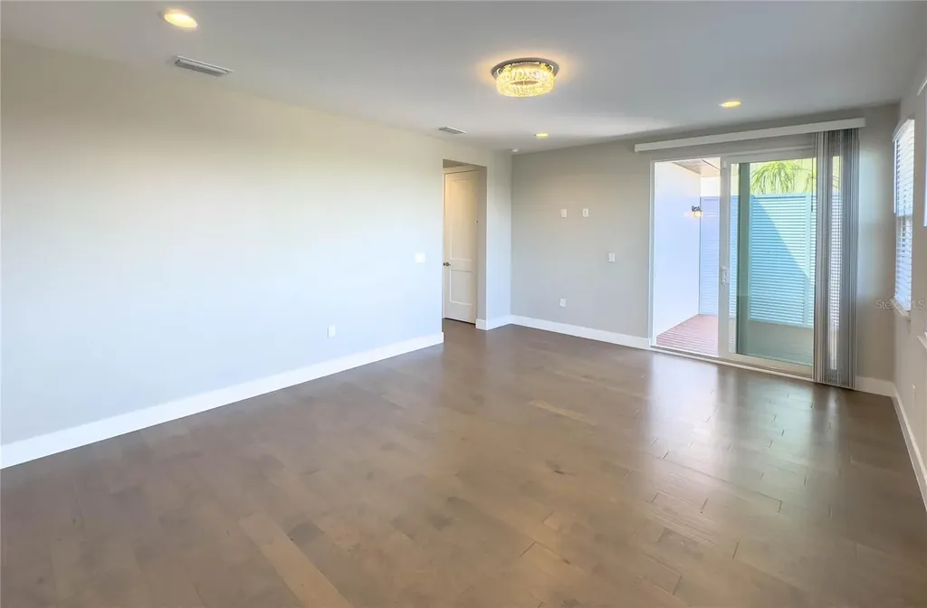 16210 Ravenna Court Montverde FL 34756
