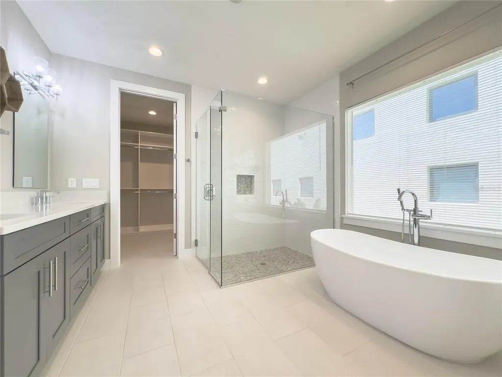 16210 Ravenna Court Montverde FL 34756