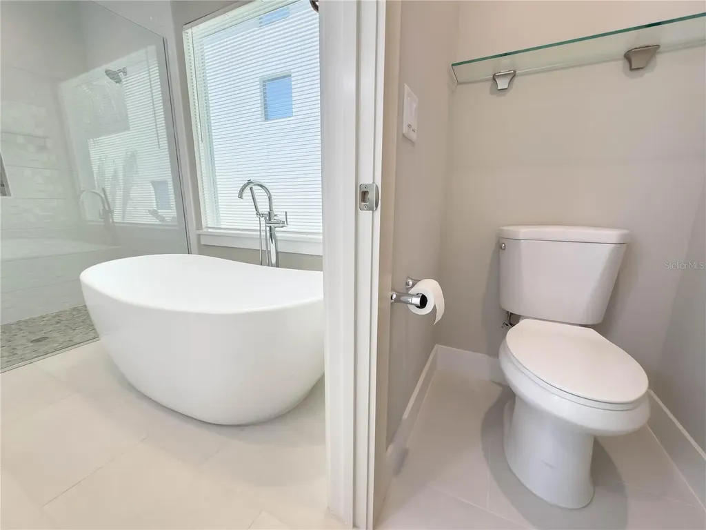 16210 Ravenna Court Montverde FL 34756