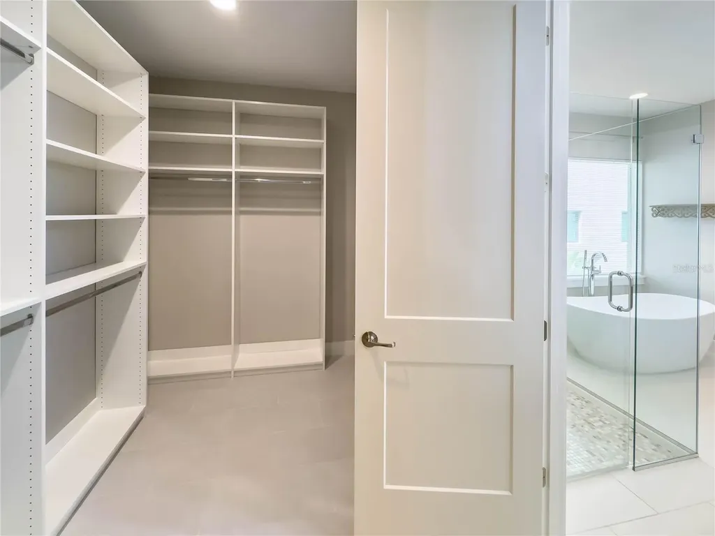 16210 Ravenna Court Montverde FL 34756