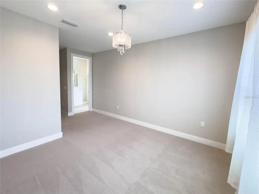 16210 Ravenna Court Montverde FL 34756