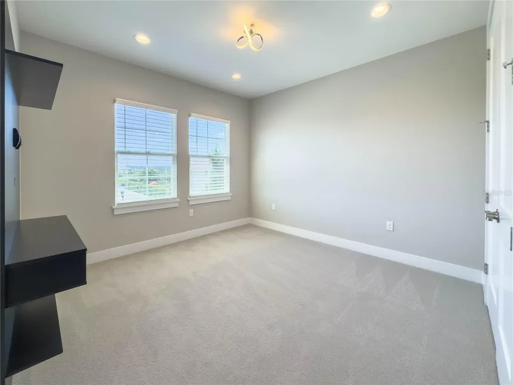 16210 Ravenna Court Montverde FL 34756