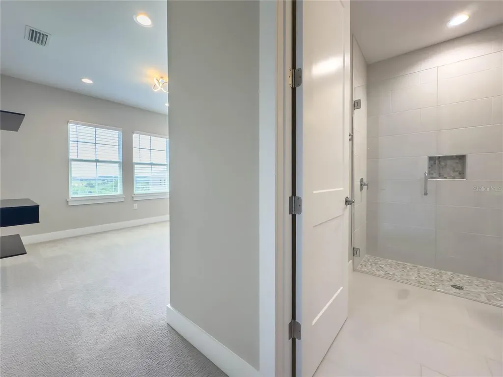 16210 Ravenna Court Montverde FL 34756