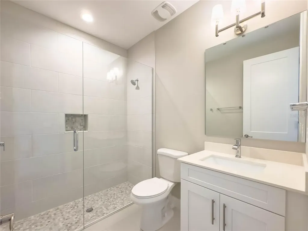 16210 Ravenna Court Montverde FL 34756