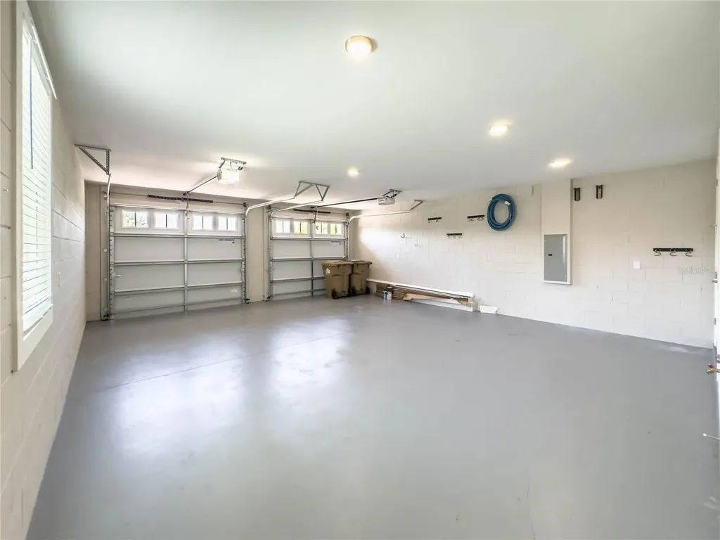 16210 Ravenna Court Montverde FL 34756