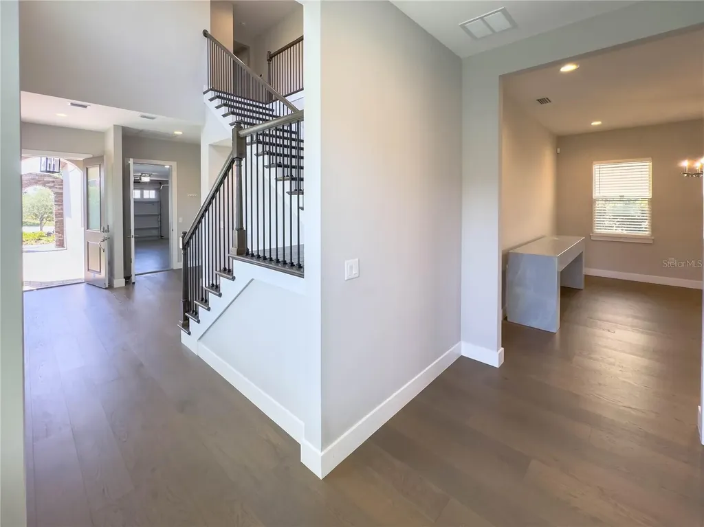 16210 Ravenna Court Montverde FL 34756