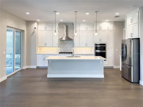 16210 Ravenna Court Montverde FL 34756