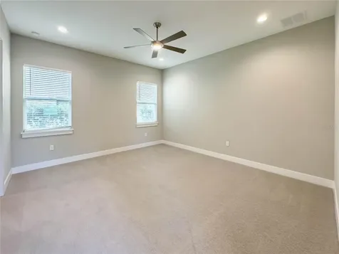 16210 Ravenna Court Montverde FL 34756