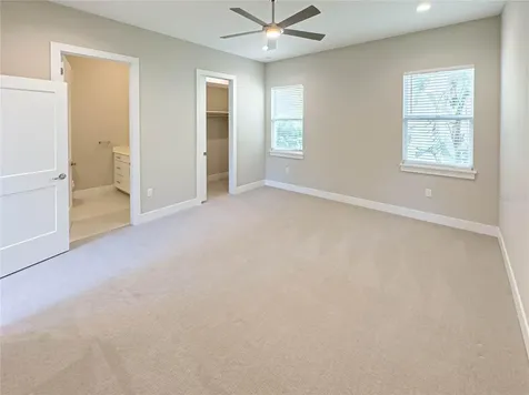 16210 Ravenna Court Montverde FL 34756