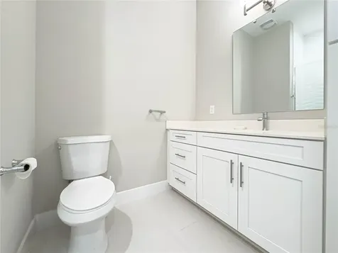 16210 Ravenna Court Montverde FL 34756
